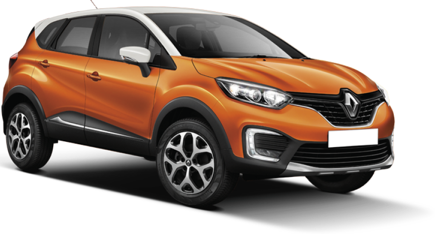 Protección WeCar - Vendedor seguro